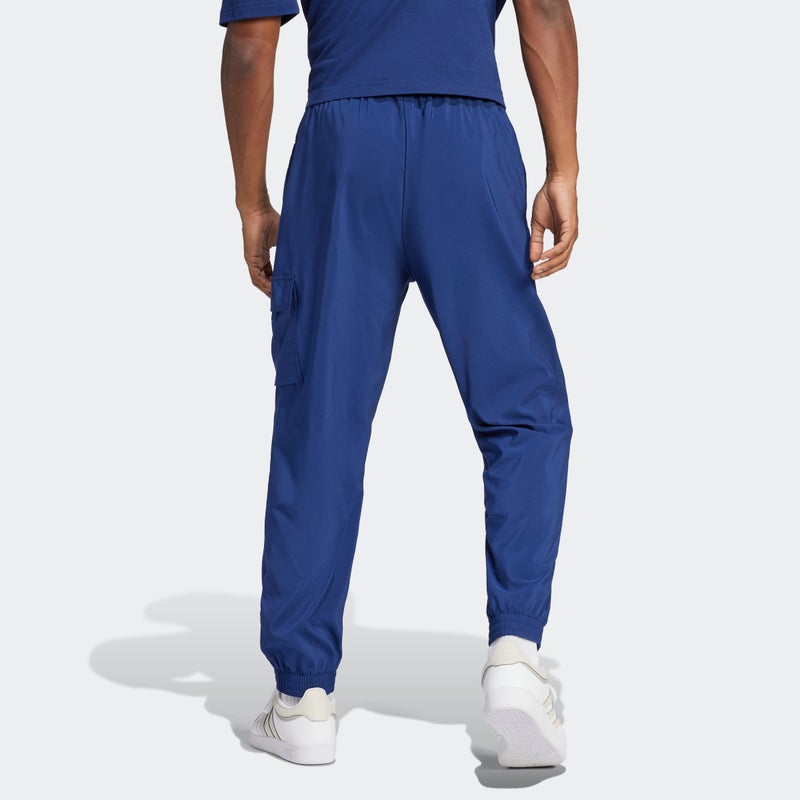 Adidas M Sl Cargo Pt - Image 3